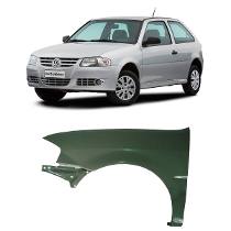 PARALAMA GOL/PARATI/SAVEIRO GIV